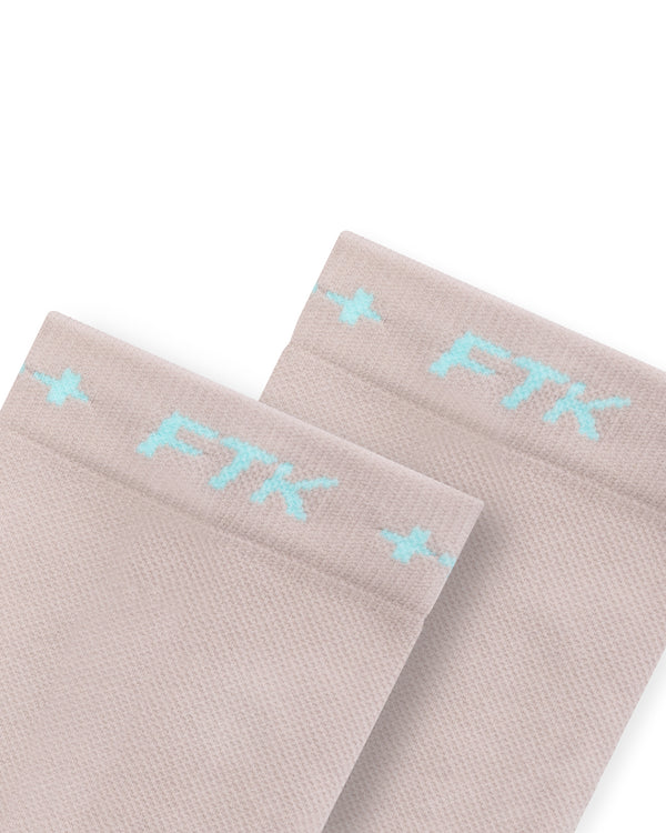 NVR x FTK Socks