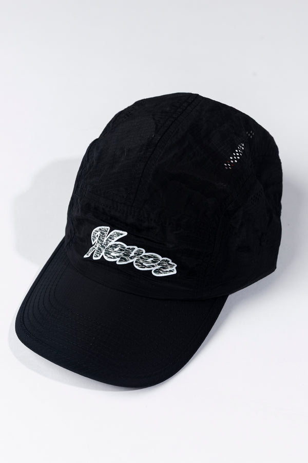 CAMO SCRIPT CAP