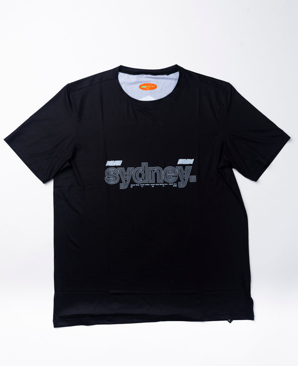 SYDNEY TEE