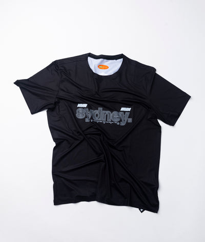 SYDNEY TEE