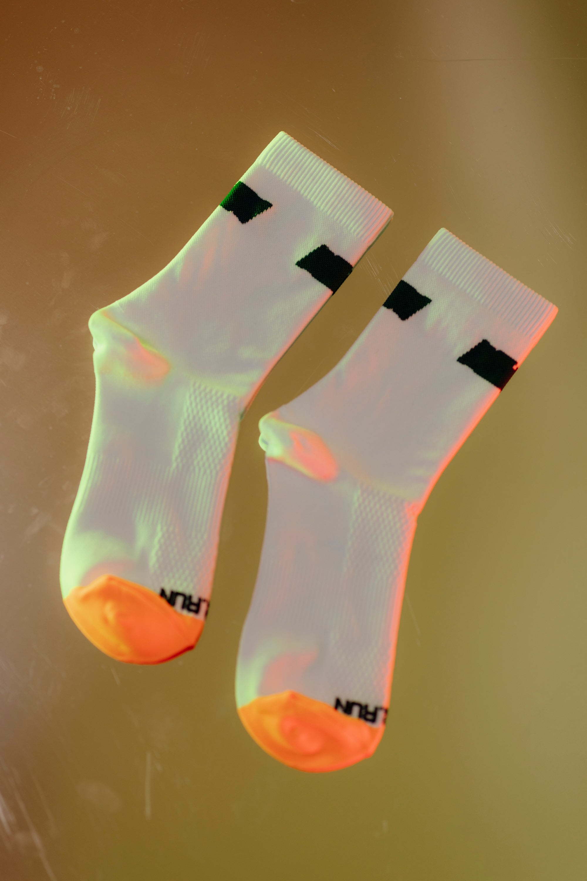 RACE SOCK