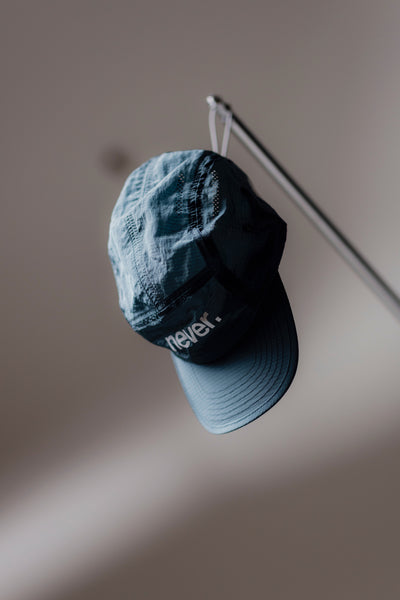 FOREST CAP