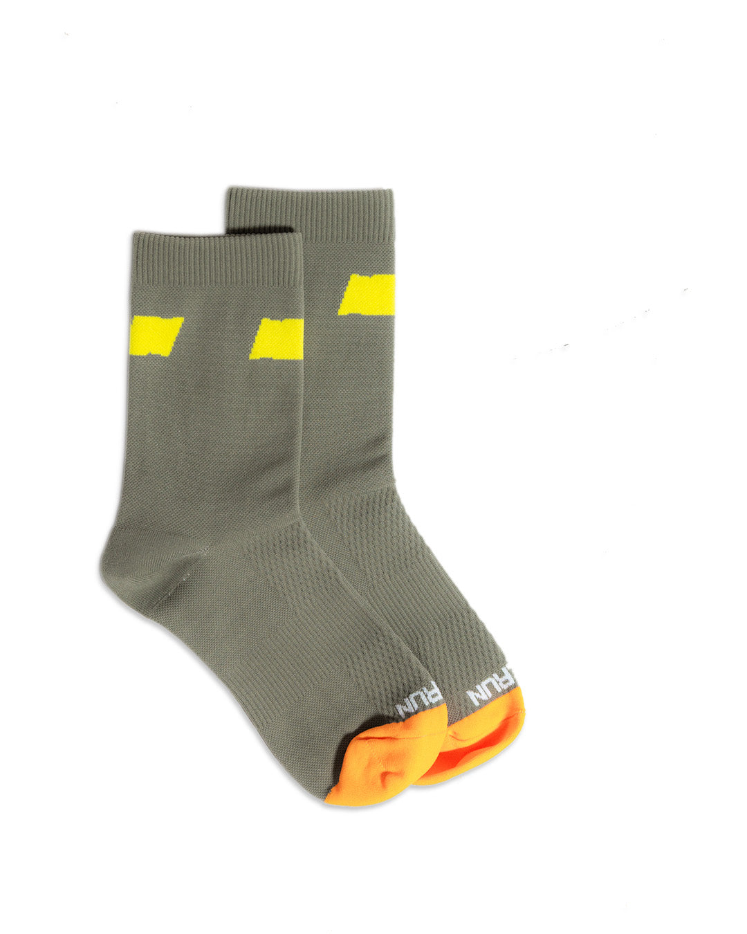 RACE SOCK