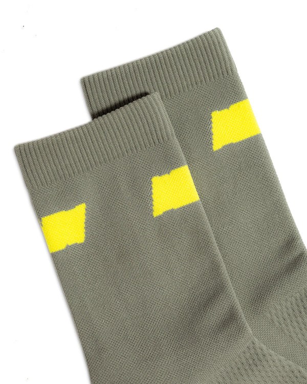 RACE SOCK