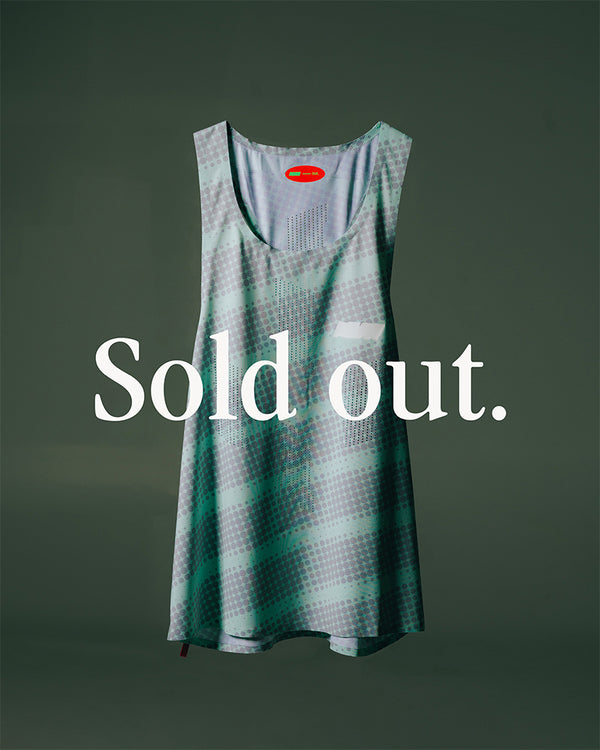 DRIFT SINGLET
