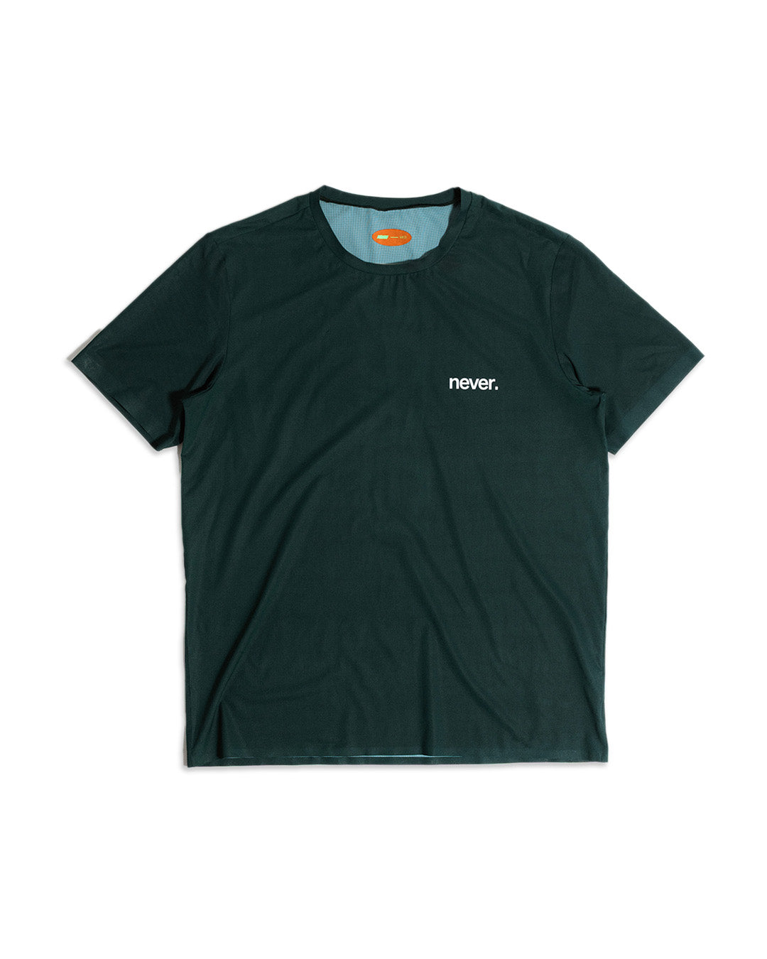 FOREST TEE