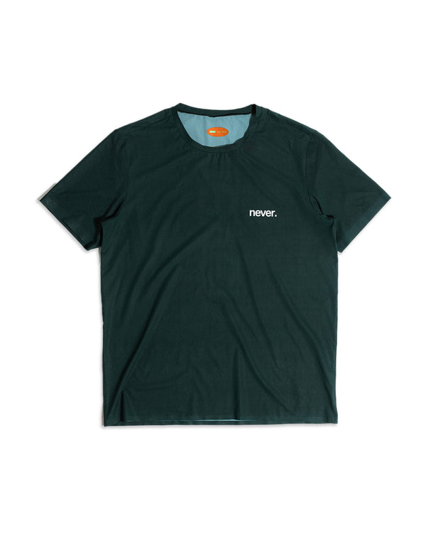 FOREST TEE
