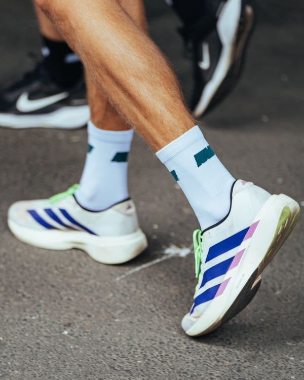 RACE SOCK