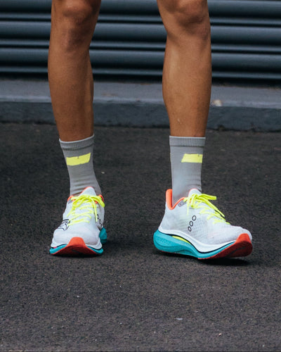 RACE SOCK