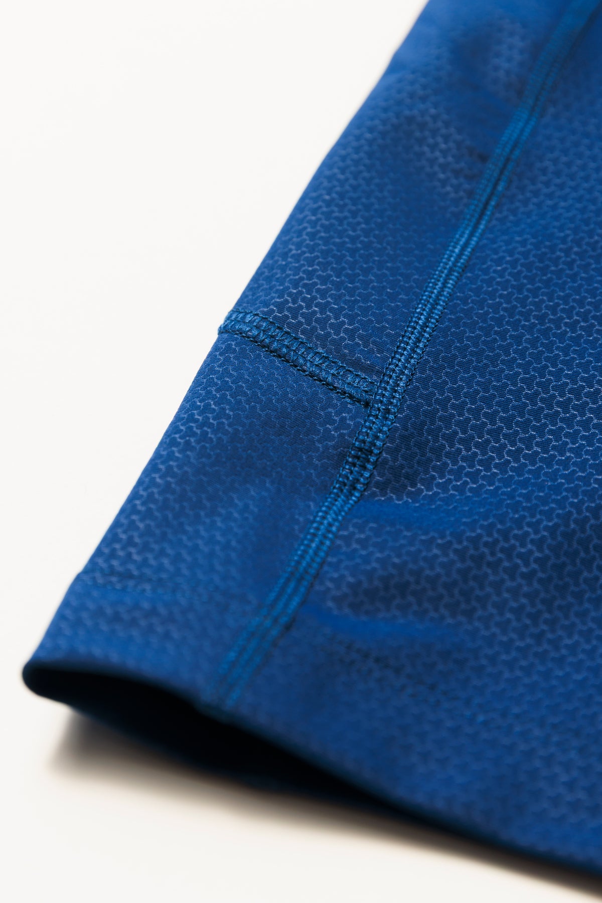 ZERO HALF TIGHTS BLUE