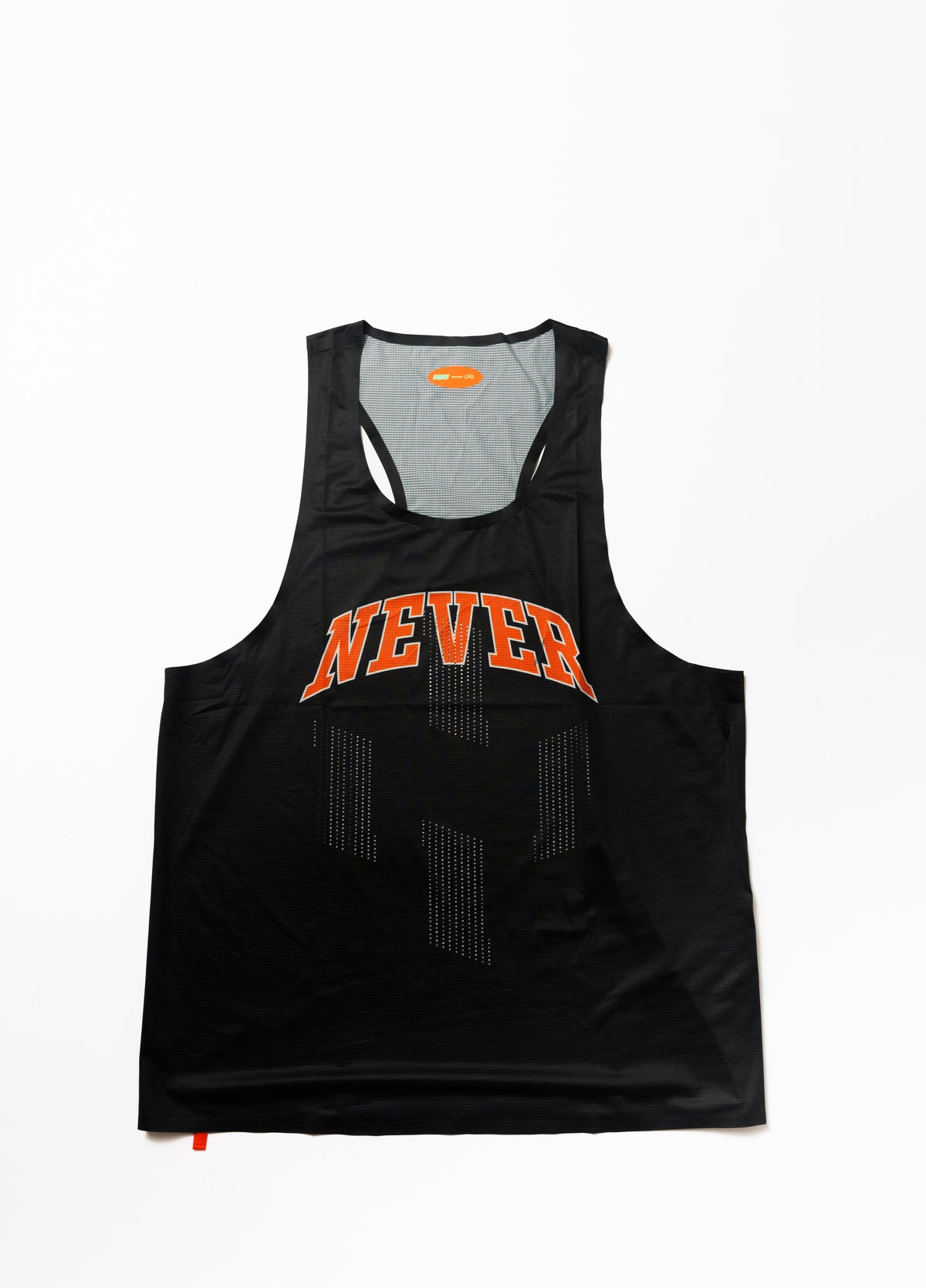 ARCH SINGLET