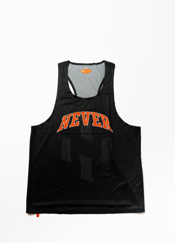 ARCH SINGLET