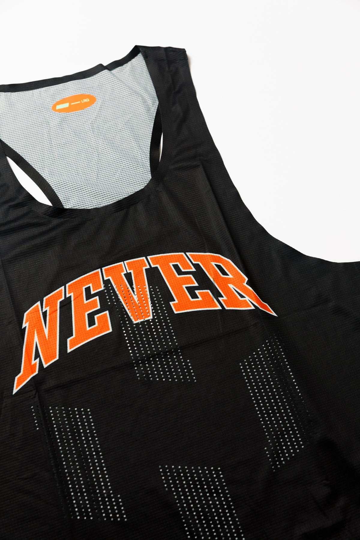 ARCH SINGLET