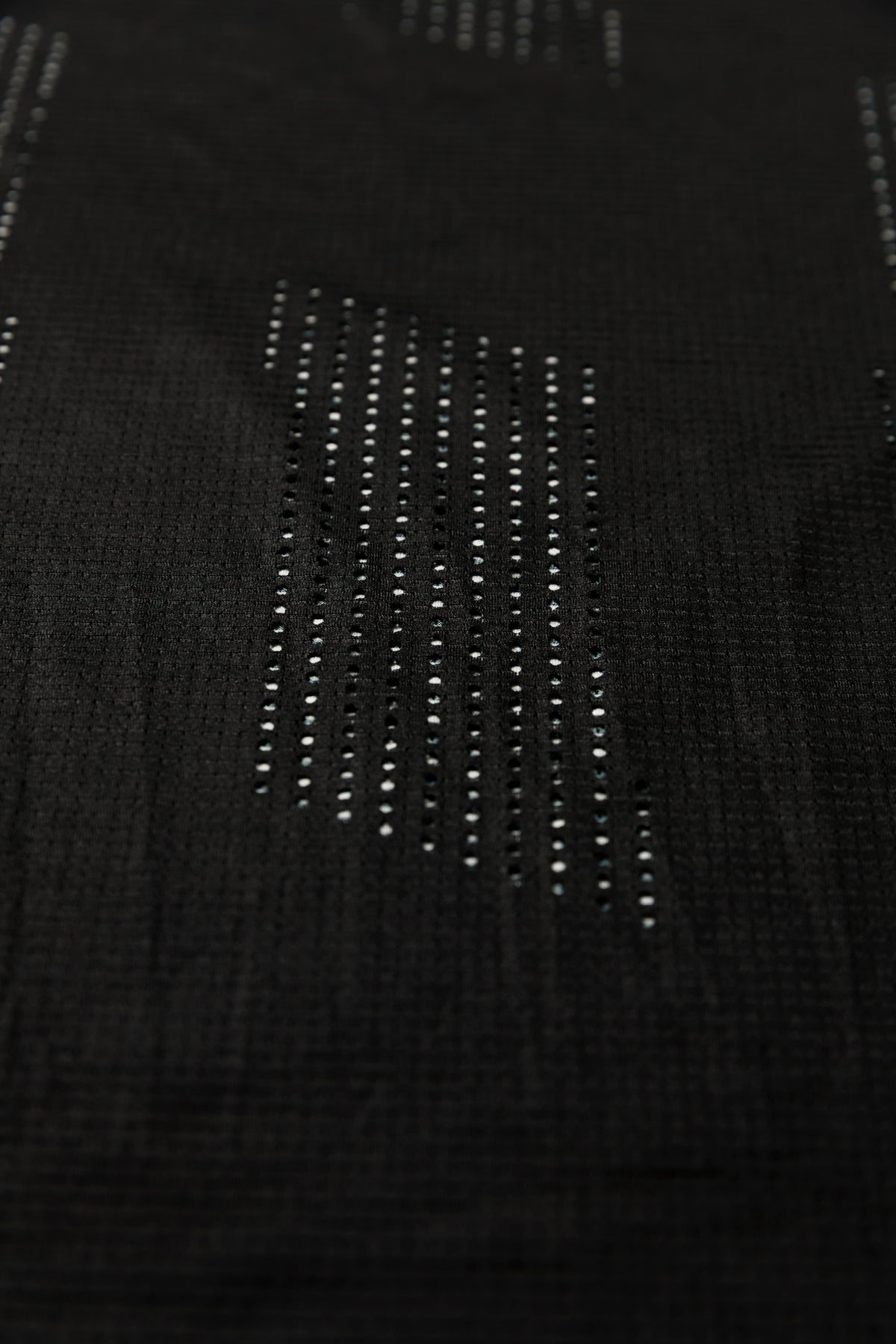 ARCH SINGLET