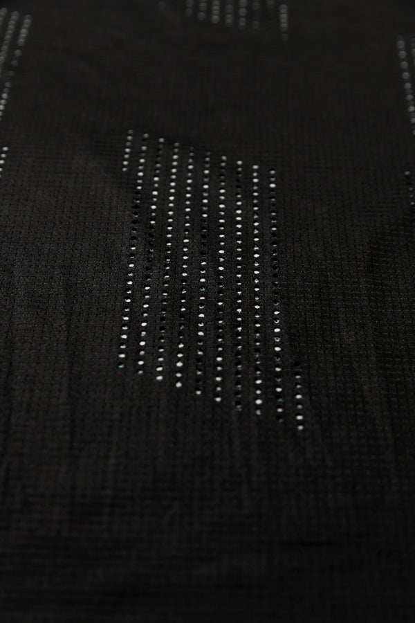 ARCH SINGLET