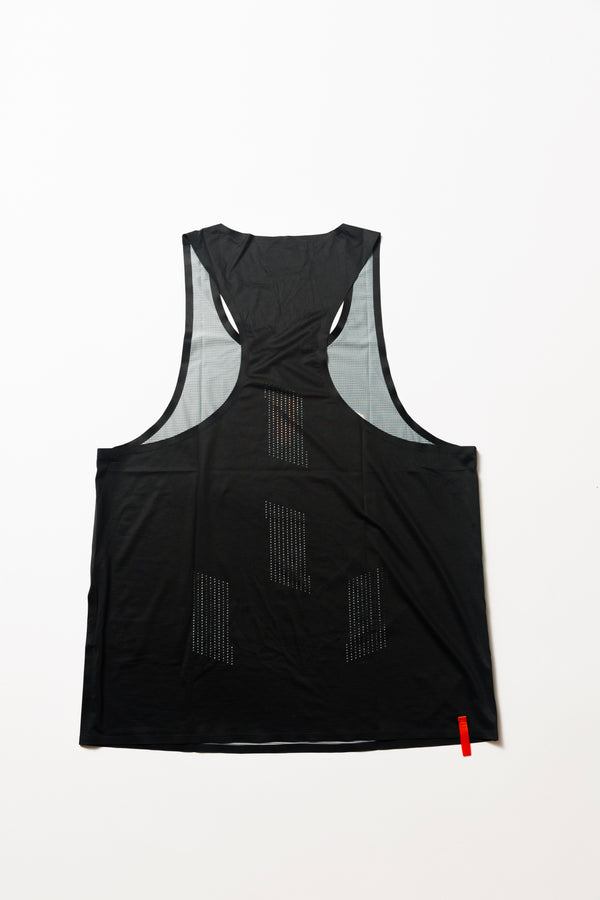 ARCH SINGLET