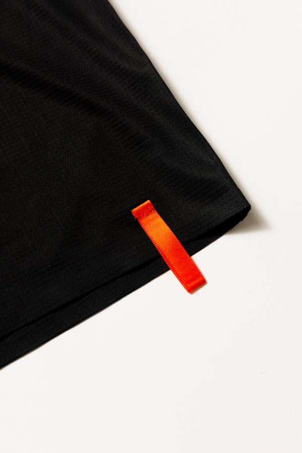 ARCH SINGLET