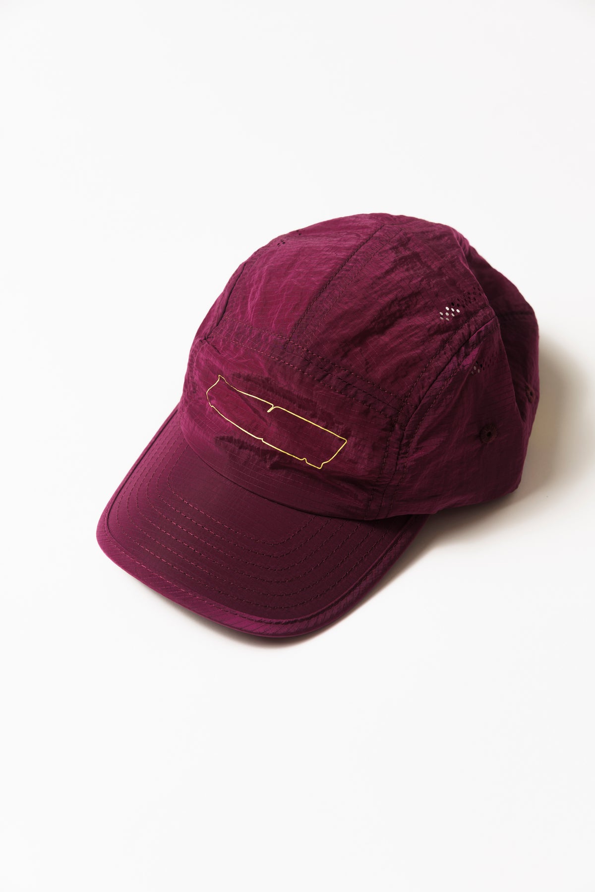 OUTLINE CAP