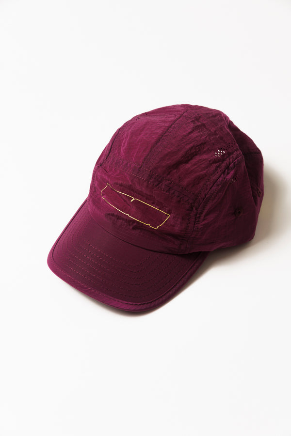 OUTLINE CAP