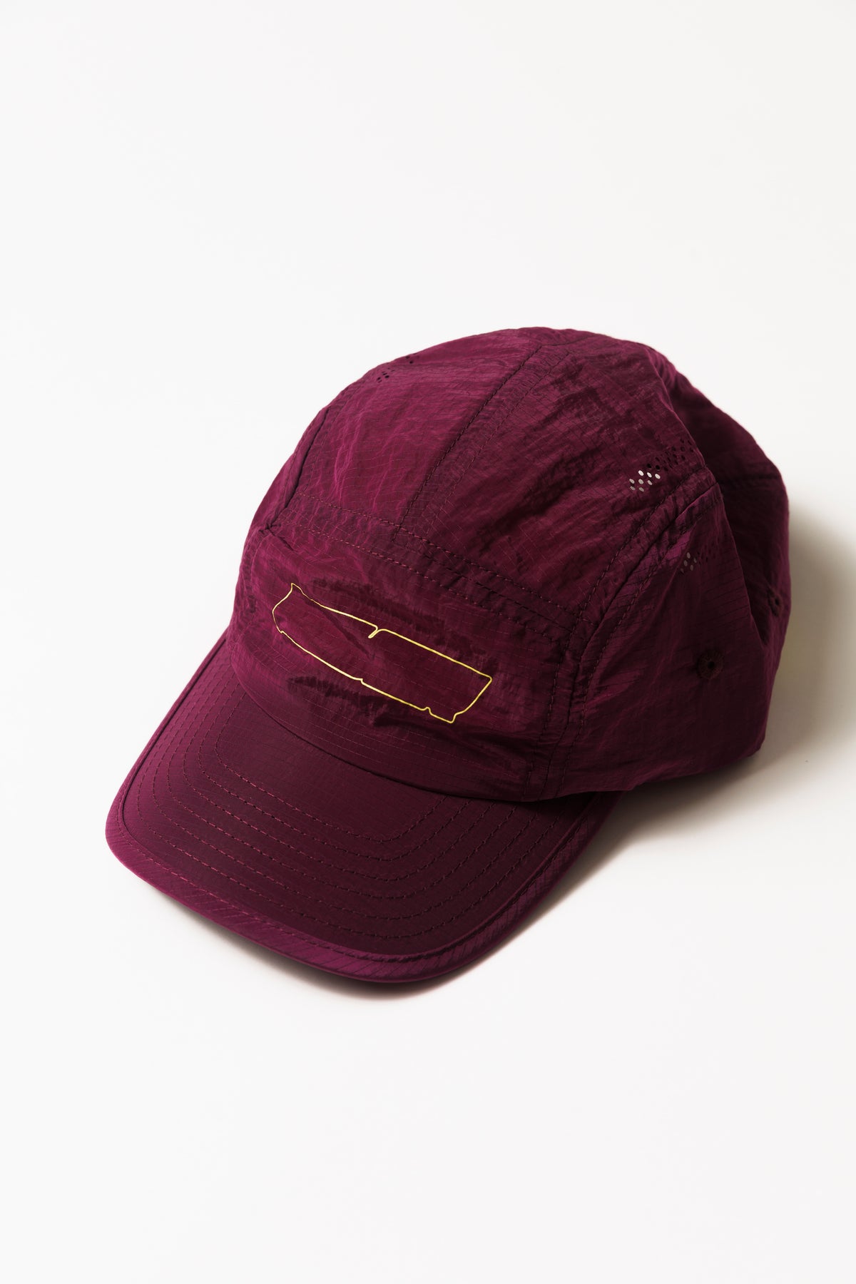 OUTLINE CAP