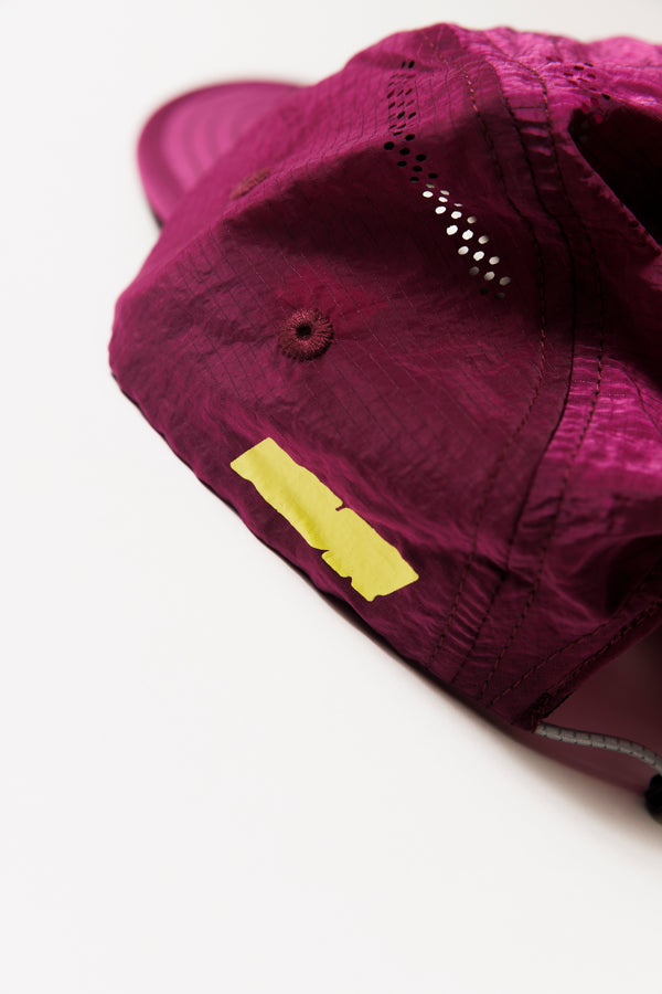 OUTLINE CAP