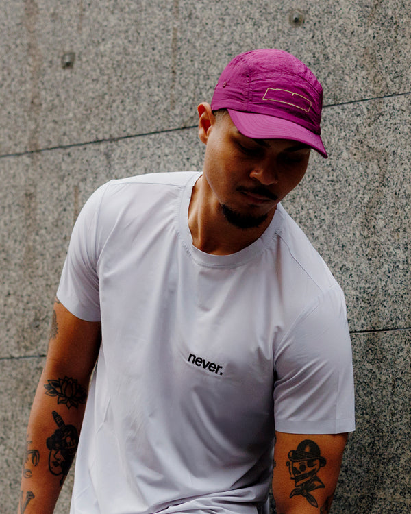OUTLINE CAP