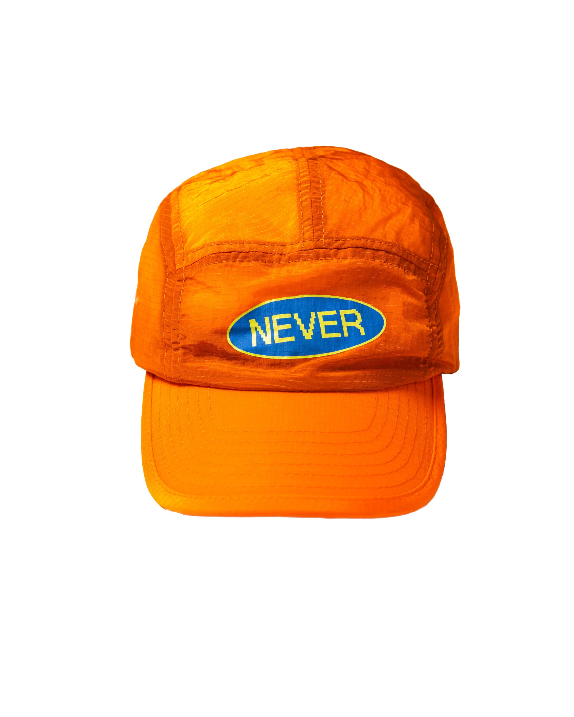 PIXEL CAP