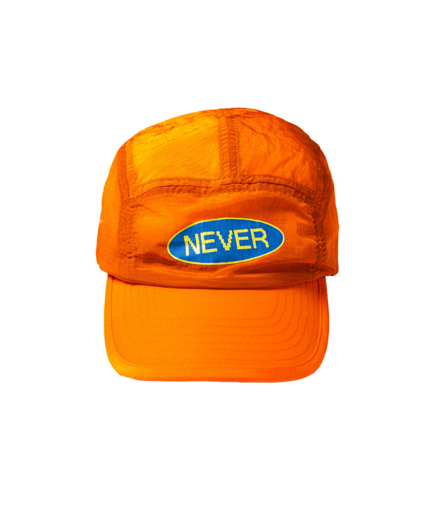 PIXEL CAP