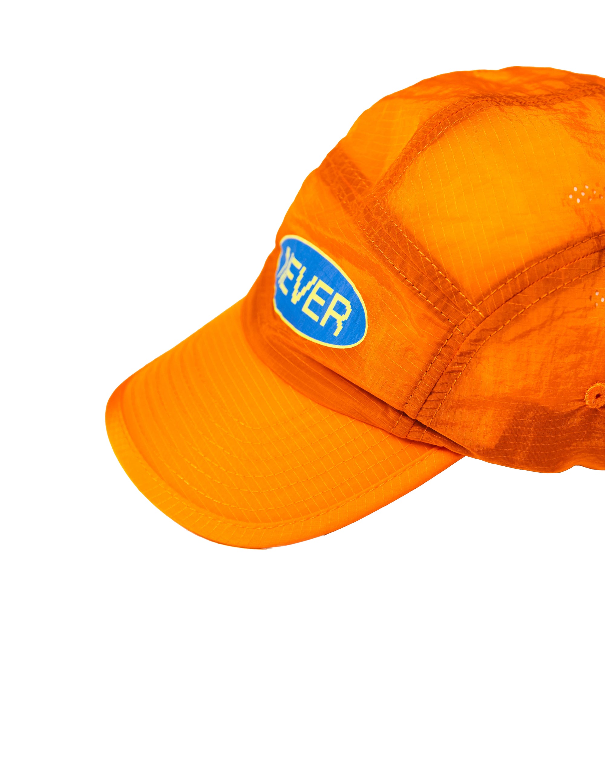 PIXEL CAP