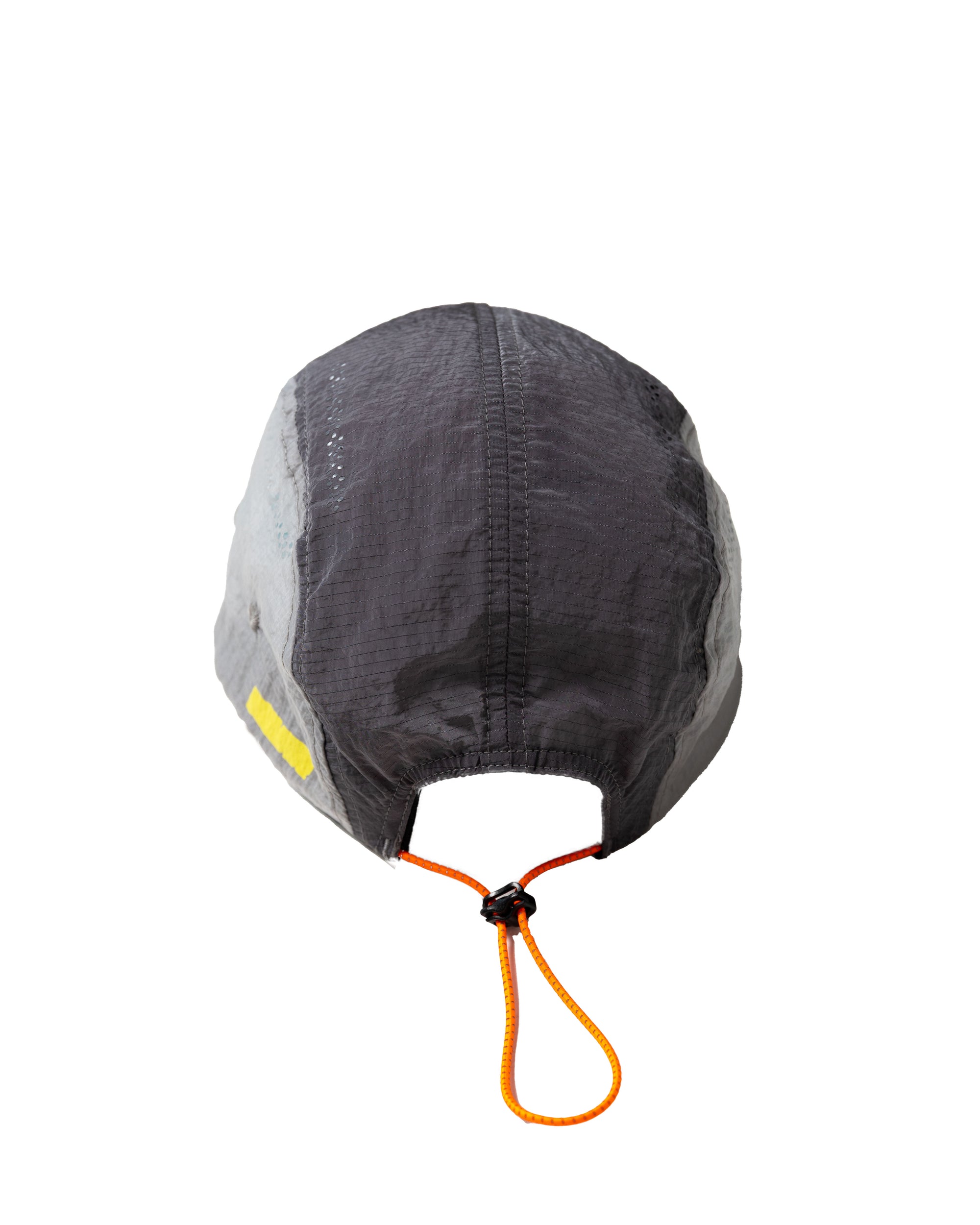 DOT CAP