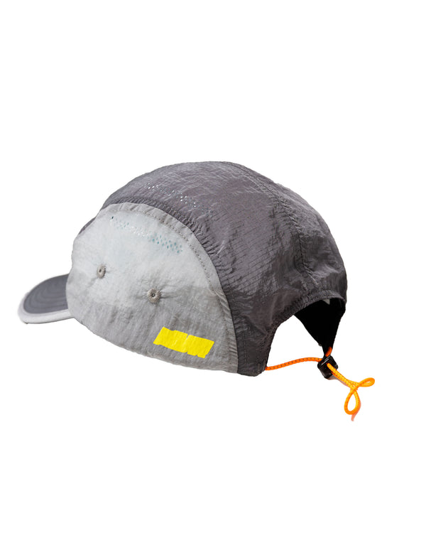 DOT CAP