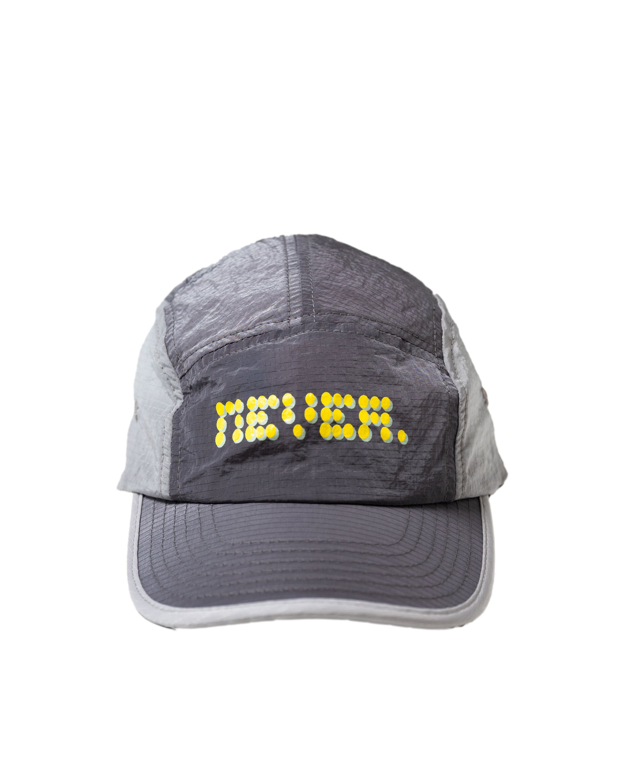 DOT CAP