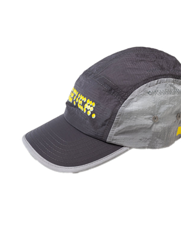 DOT CAP