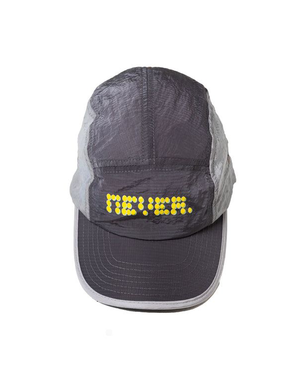 DOT CAP