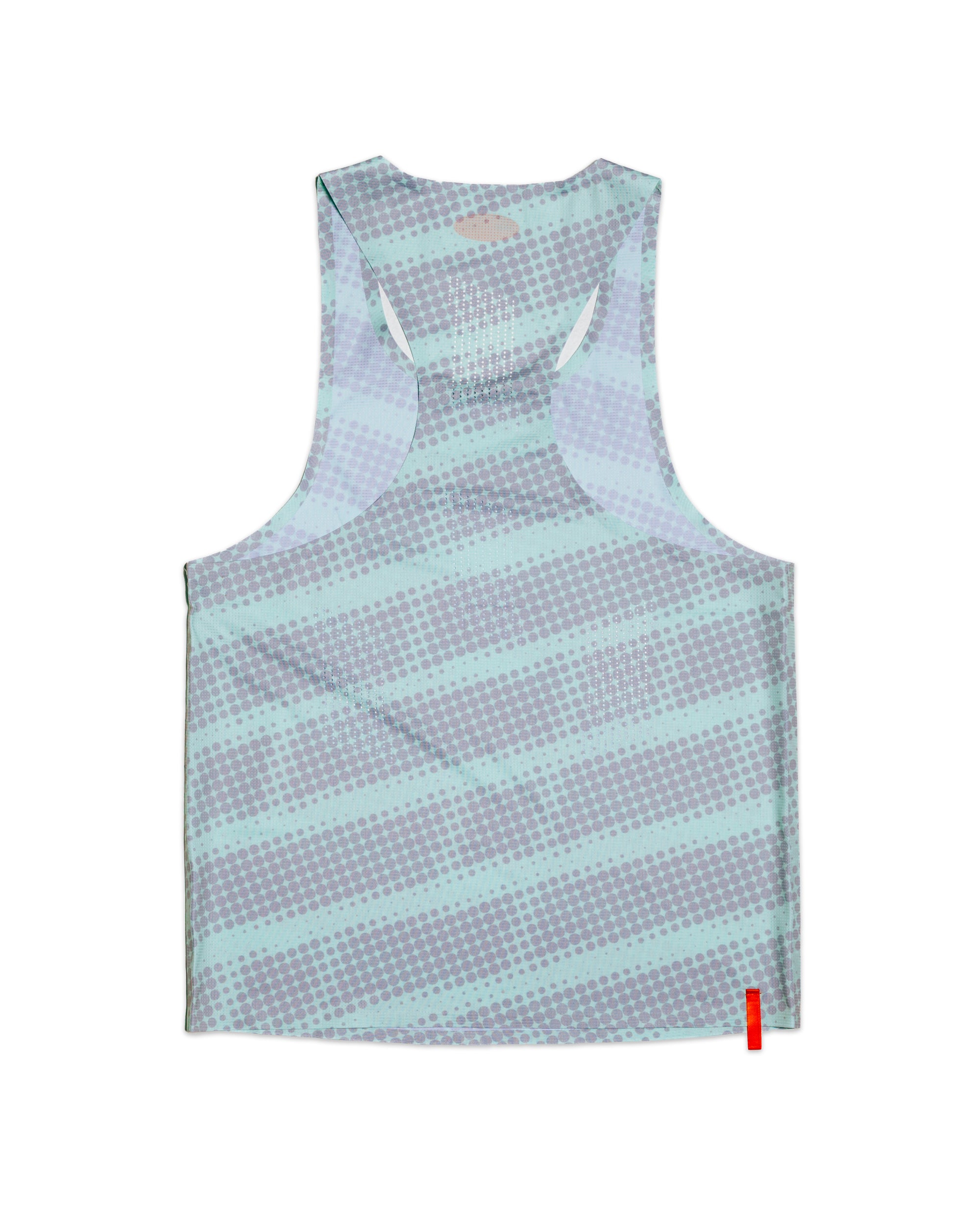 DRIFT SINGLET