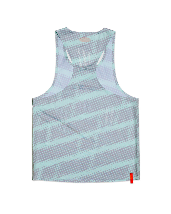 DRIFT SINGLET