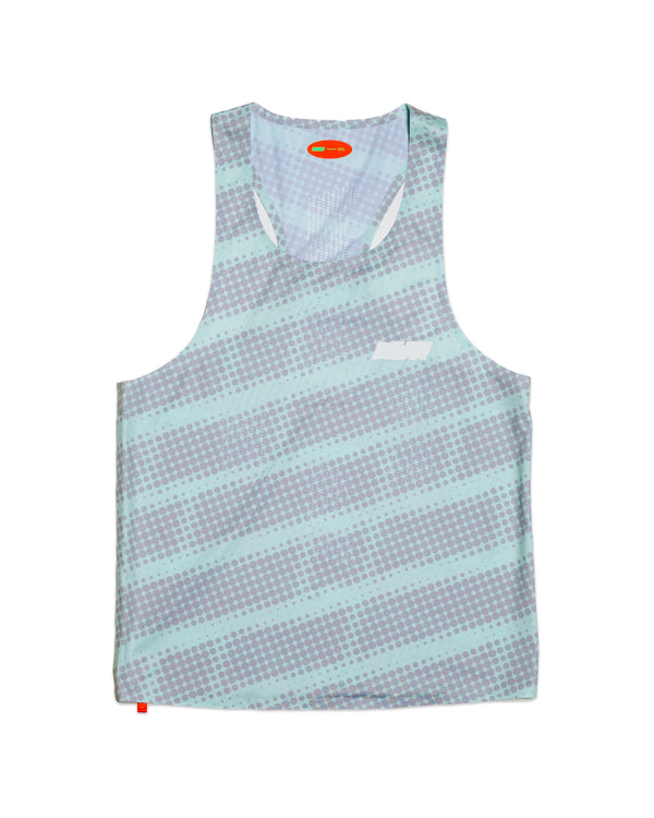 DRIFT SINGLET