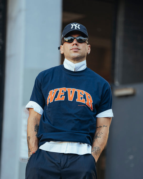ARCH TEE