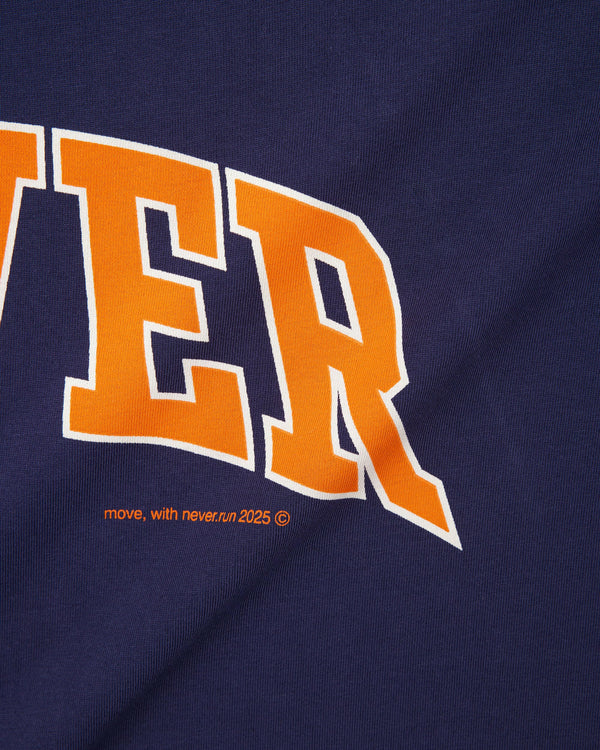 ARCH TEE