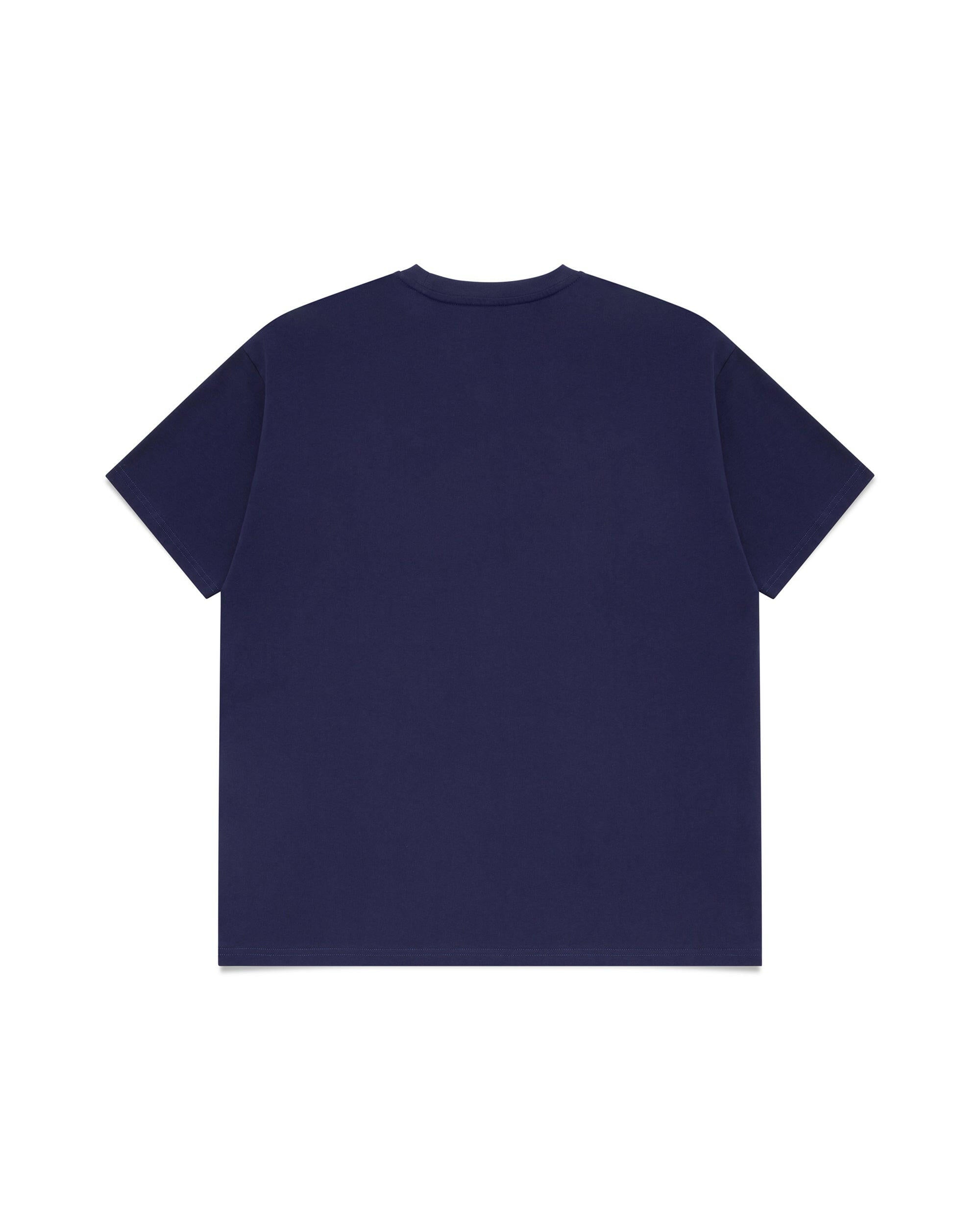 ARCH TEE