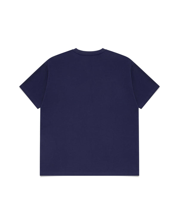 ARCH TEE