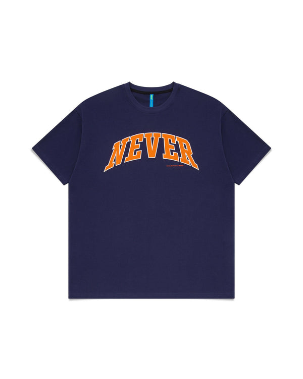 ARCH TEE