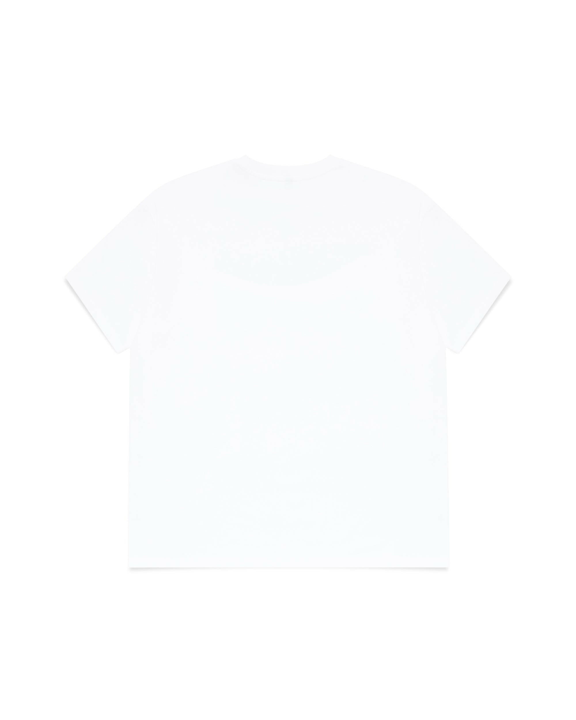 GRADIENT TEE