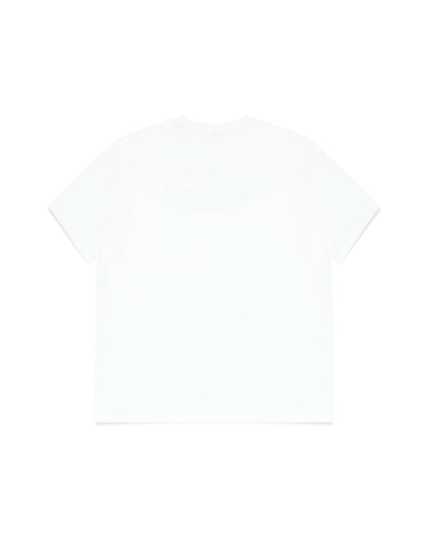 GRADIENT TEE