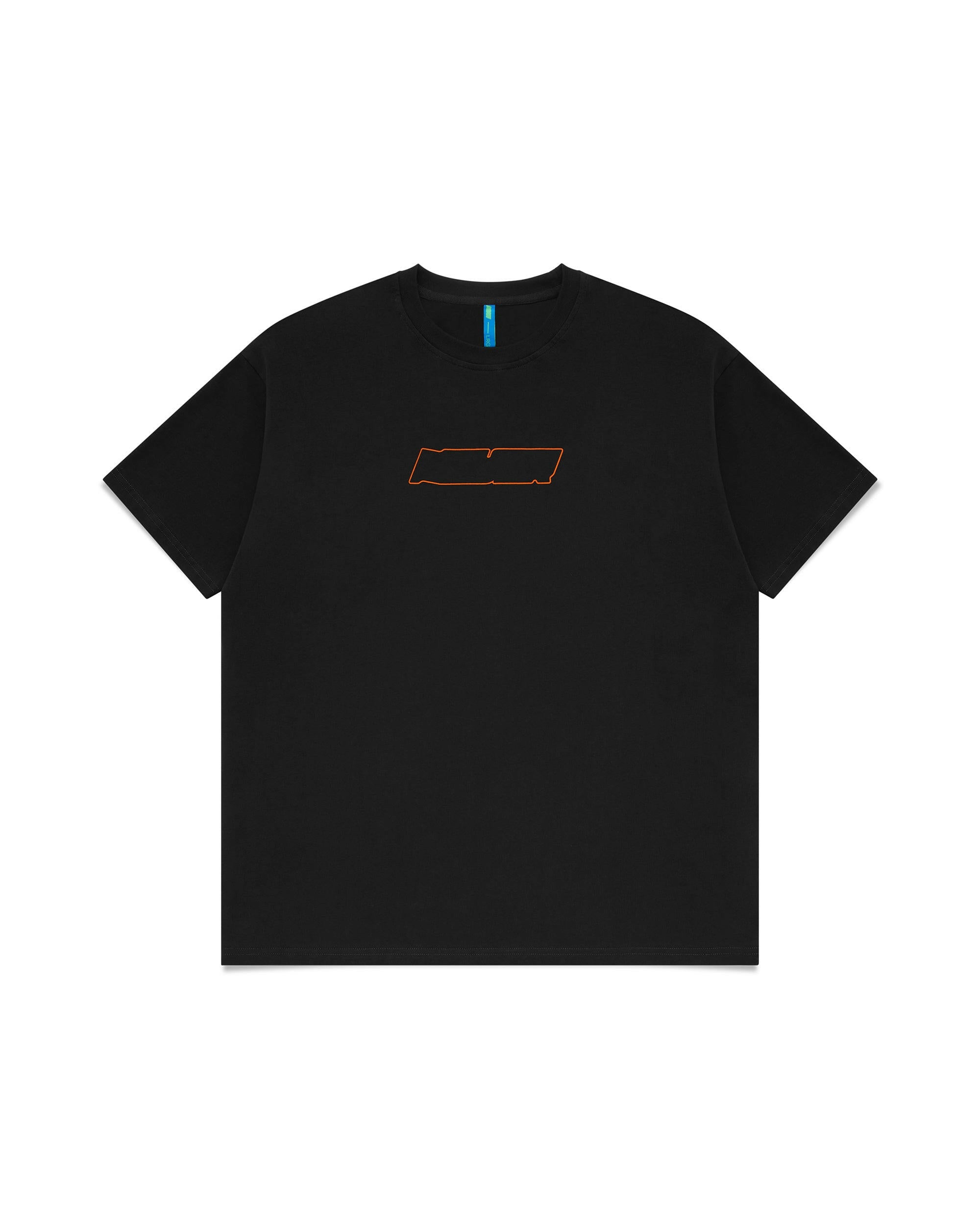 SPARK PLUG TEE