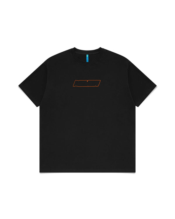 SPARK PLUG TEE
