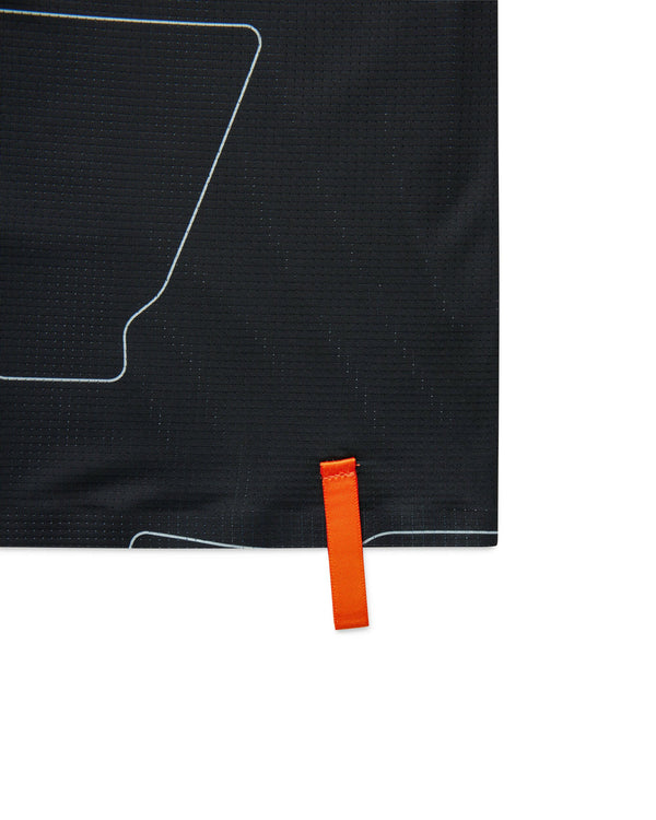 OUTLINE SINGLET