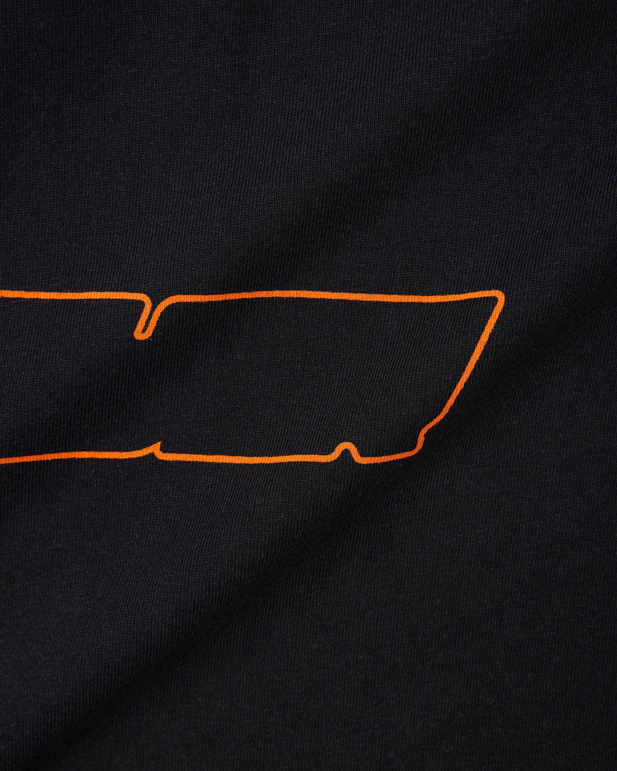SPARK PLUG TEE