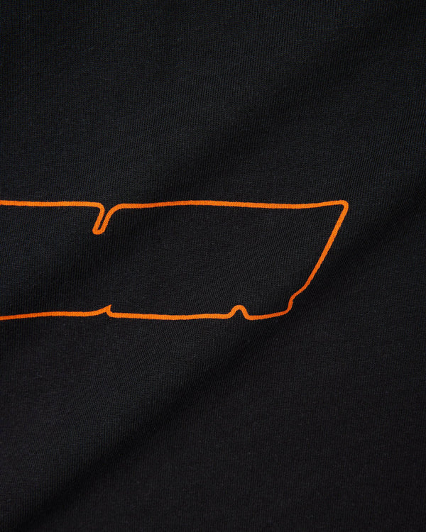 SPARK PLUG TEE