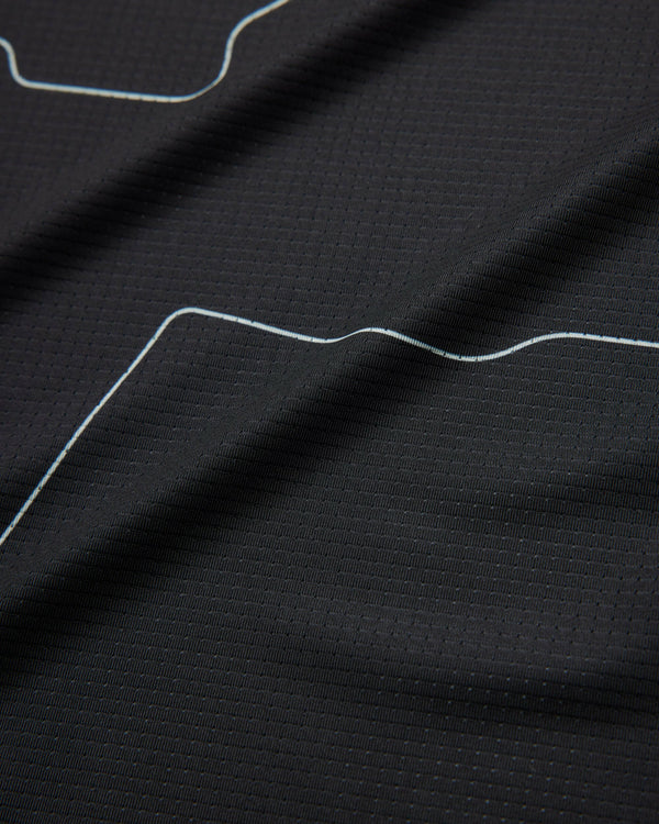 OUTLINE SINGLET